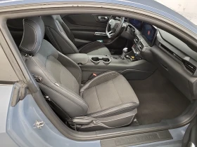 Ford Mustang * ECOBOOST* * *  | Mobile.bg    16
