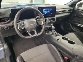 Ford Mustang * ECOBOOST* * *  | Mobile.bg    9