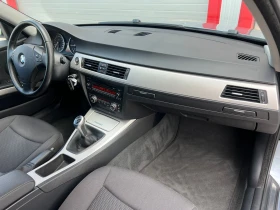 BMW 316 I ADVANTAGE KLIMATRONIK 6-СКОРОСТИ ЛИЗИНГ!!! - 10900 лв. - 20684031 15