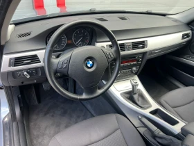BMW 316 I ADVANTAGE KLIMATRONIK 6-СКОРОСТИ ЛИЗИНГ!!! - 10900 лв. - 20684031 13