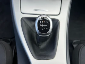 BMW 316 I ADVANTAGE KLIMATRONIK 6-СКОРОСТИ ЛИЗИНГ!!! - 10900 лв. - 20684031 16
