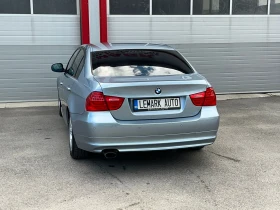 BMW 316 I ADVANTAGE KLIMATRONIK 6-СКОРОСТИ ЛИЗИНГ!!! - 10900 лв. - 20684031 9