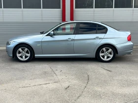 BMW 316 I ADVANTAGE KLIMATRONIK 6-СКОРОСТИ ЛИЗИНГ!!! - 10900 лв. - 20684031 6