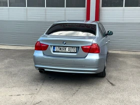 BMW 316 I ADVANTAGE KLIMATRONIK 6-СКОРОСТИ ЛИЗИНГ!!! - 10900 лв. - 20684031 8