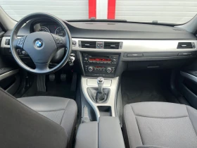 BMW 316 I ADVANTAGE KLIMATRONIK 6-СКОРОСТИ ЛИЗИНГ!!! - 10900 лв. - 20684031 14