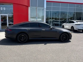 Mercedes-Benz GT * AMG GT 53* CARFAX* *  | Mobile.bg    5