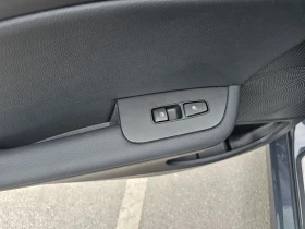 Kia Ceed SW gt line full | Mobile.bg    14