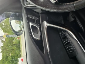 Обява за продажба на Kia Ceed SW gt line full ~55 000 лв. - изображение 9