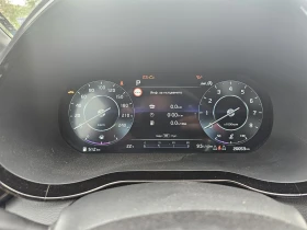 Обява за продажба на Kia Ceed SW gt line full ~55 000 лв. - изображение 6