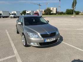 Skoda Octavia - 12399 лв. - 77842119 5