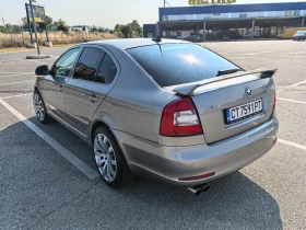 Skoda Octavia - 12399 лв. - 77842119 2