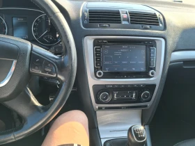 Skoda Octavia - 12399 лв. - 77842119 7