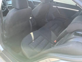 Skoda Octavia - 12399 лв. - 77842119 8