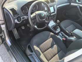 Skoda Octavia - 12399 лв. - 77842119 6