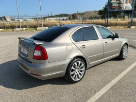 Skoda Octavia - 12399 лв. - 77842119 3