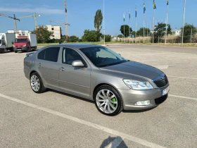 Skoda Octavia - 12399 лв. - 77842119 4