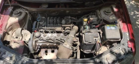Fiat Punto | Mobile.bg    17