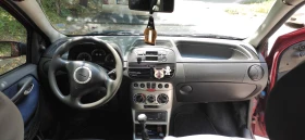 Fiat Punto | Mobile.bg    14