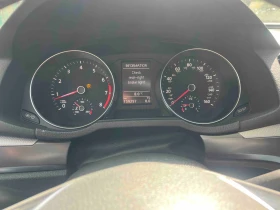 VW Passat 1.8 TSI Sport BlueMotion - 16999 лв. - 46592443 15