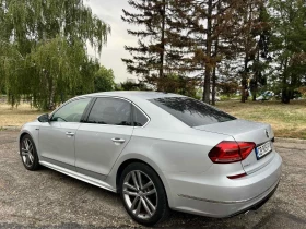 VW Passat 1.8 TSI Sport BlueMotion - 16999 лв. - 46592443 4