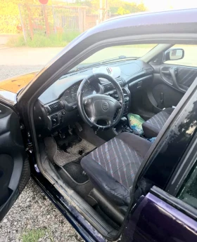 Opel Astra | Mobile.bg    7