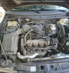 Opel Astra | Mobile.bg    8