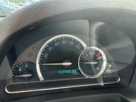 Обява за продажба на Chevrolet Hhr 2.2 ~6 300 лв. - изображение 6