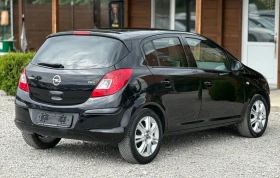 Opel Corsa 1.3CDTi * * * Face-Lift*  | Mobile.bg    6