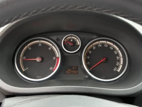 Opel Corsa 1.3CDTi * * * Face-Lift*  | Mobile.bg    16