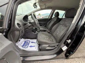 Opel Corsa 1.3CDTi * * * Face-Lift*  | Mobile.bg    12