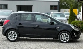 Opel Corsa 1.3CDTi * * * Face-Lift*  | Mobile.bg    8