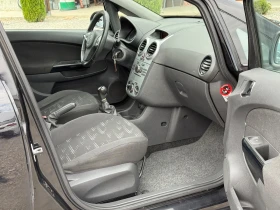 Opel Corsa 1.3CDTi * * * Face-Lift*  | Mobile.bg    11
