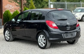 Opel Corsa 1.3CDTi * * * Face-Lift*  | Mobile.bg    4