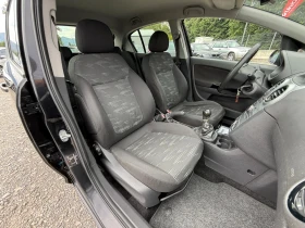 Opel Corsa 1.3CDTi * * * Face-Lift*  | Mobile.bg    13