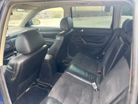 VW Passat = TDI= РЕКАРО= 6скорости= - 3999 лв. - 53097848 7