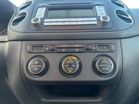 VW Golf Plus 1.9* 105*  | Mobile.bg    8
