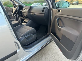 VW Golf Plus 1.9* 105*  | Mobile.bg    11