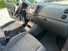 VW Golf Plus 1.9* 105*  | Mobile.bg    12