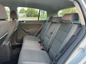 VW Golf Plus 1.9* 105*  | Mobile.bg    13