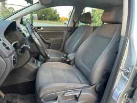 VW Golf Plus 1.9* 105*  | Mobile.bg    10