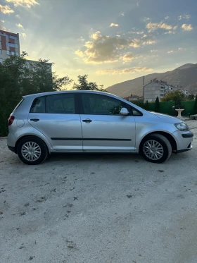 VW Golf Plus 1.9* 105*  | Mobile.bg    4