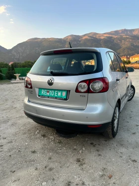 VW Golf Plus 1.9* 105*  | Mobile.bg    6