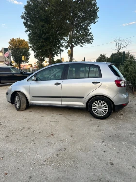 VW Golf Plus 1.9* 105*  | Mobile.bg    3