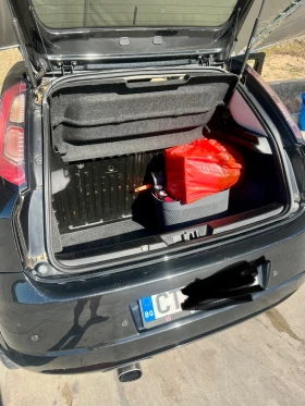 Обява за продажба на Fiat Punto ~5 000 лв. - изображение 1