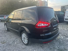 Ford Galaxy 2.0TDCI 163kc TITANIUM 7MESTA | Mobile.bg    5