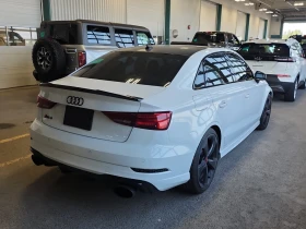 Обява за продажба на Audi Rs3 * АвтоКредит*  ~58 199 лв. - изображение 2