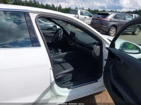 Audi A4 2020 AUDI A4 PREMIUM PLUS 45 TFSI QUATTRO S TRONIC - 31000 лв. - 98882115 11