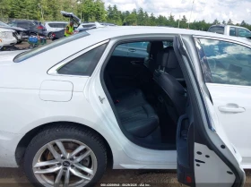 Audi A4 2020 AUDI A4 PREMIUM PLUS 45 TFSI QUATTRO S TRONIC - 31000 лв. - 98882115 12