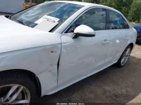 Audi A4 2020 AUDI A4 PREMIUM PLUS 45 TFSI QUATTRO S TRONIC - 31000 лв. - 98882115 4