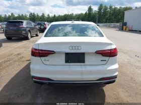 Audi A4 2020 AUDI A4 PREMIUM PLUS 45 TFSI QUATTRO S TRONIC - 31000 лв. - 98882115 8